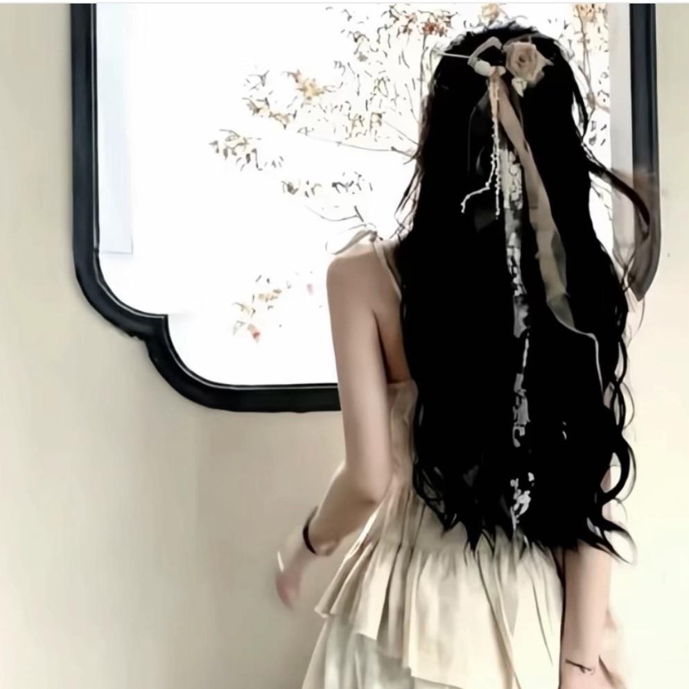 我的晚安丢了.