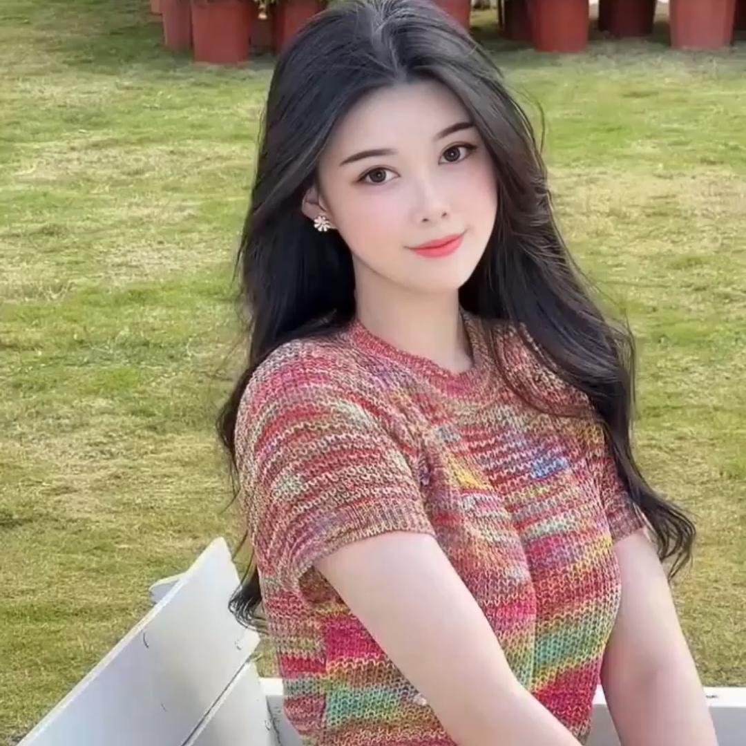 樱诺