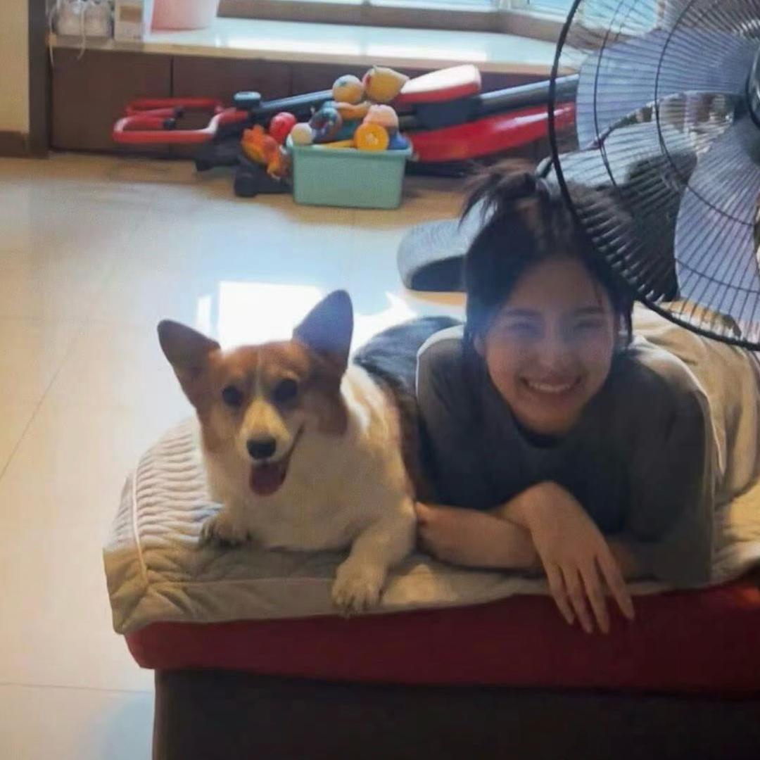 爱吃菠萝（组局版）