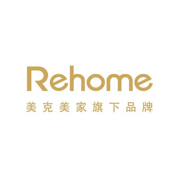 Rehome台灯挂画