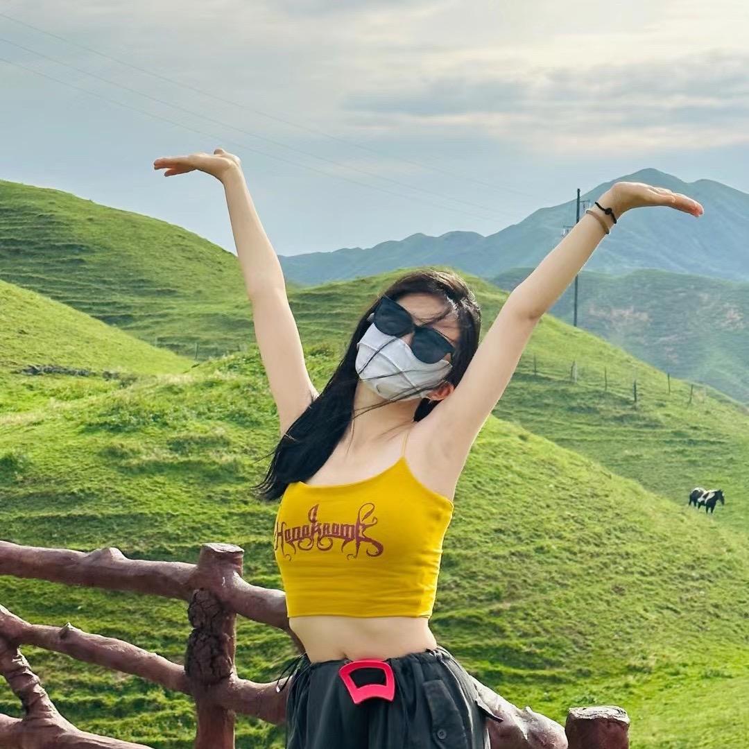 辉辉～长沙小杨哥二手车