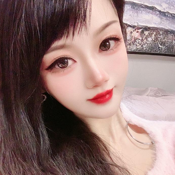 🌈汐文宝贝喵👸🏻发财抱团🌸