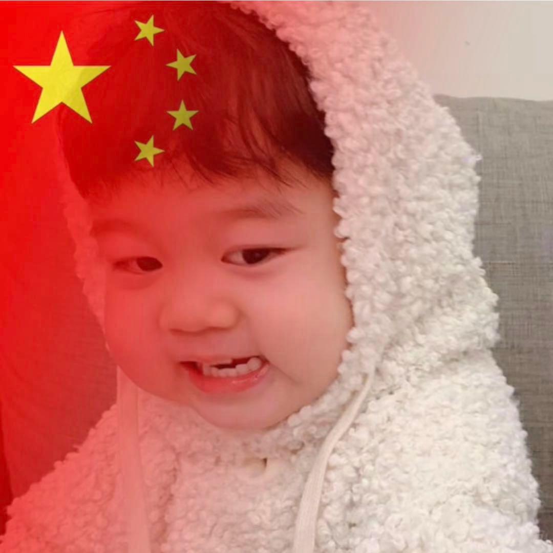 龙仔