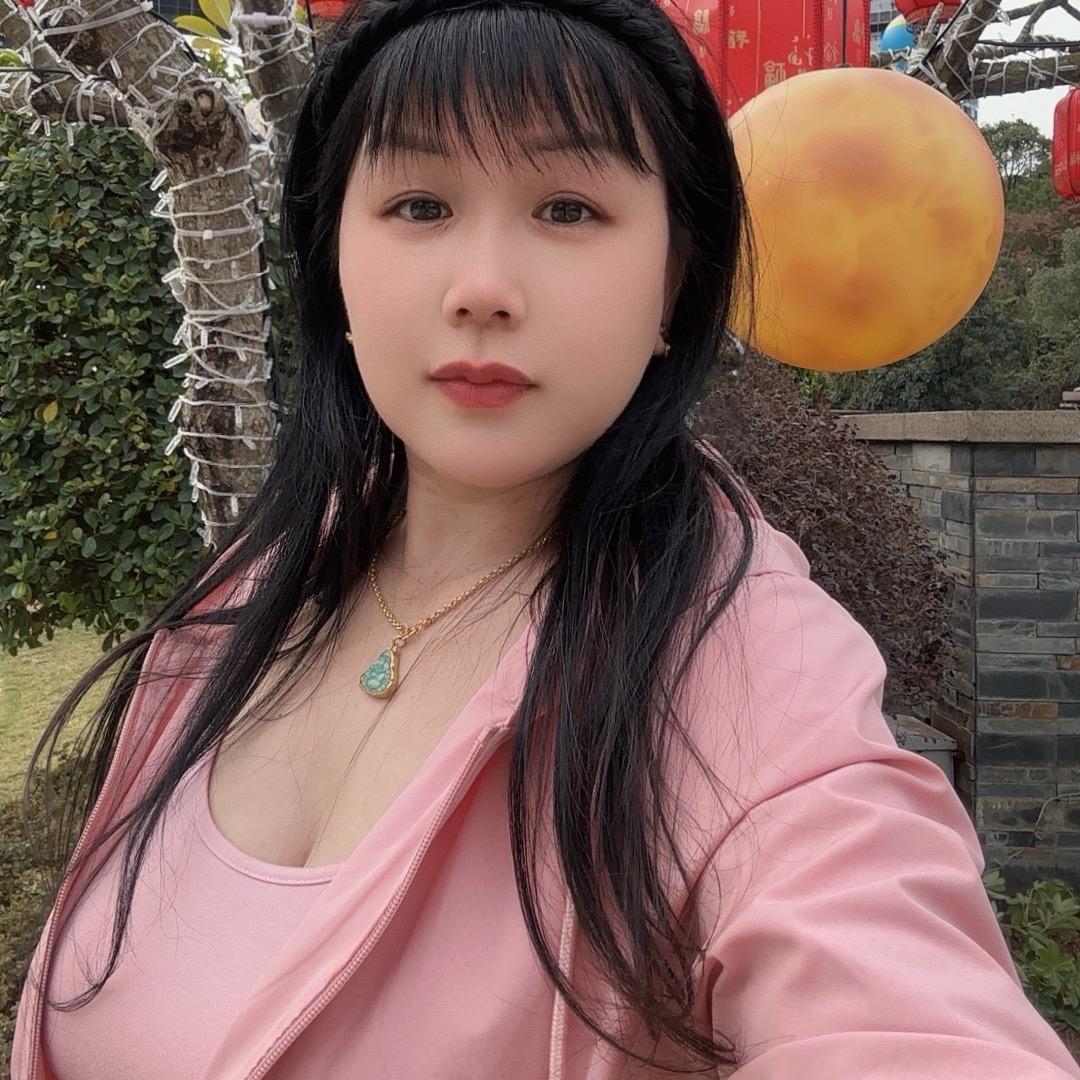🕊💞惠州钟老姑婆💞🕊
