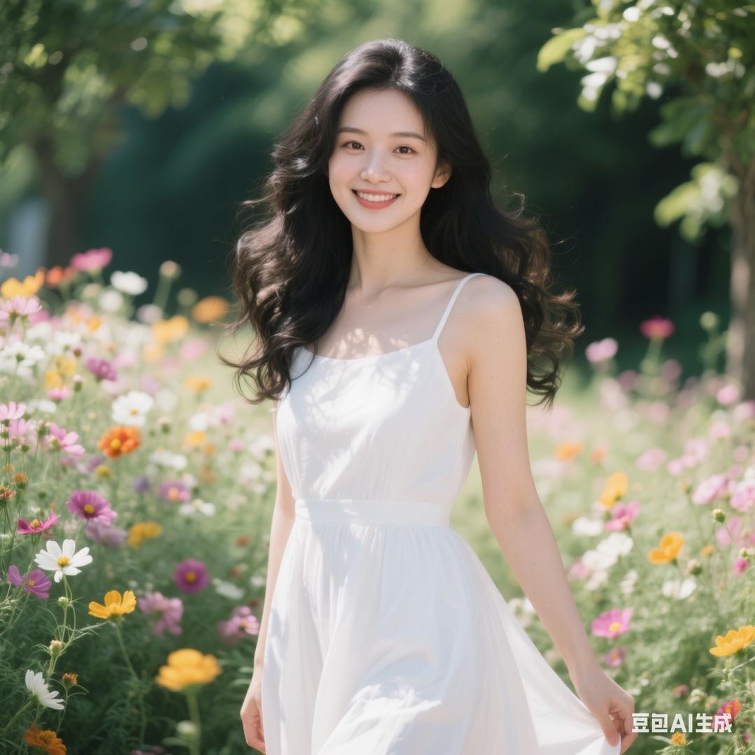小七七
