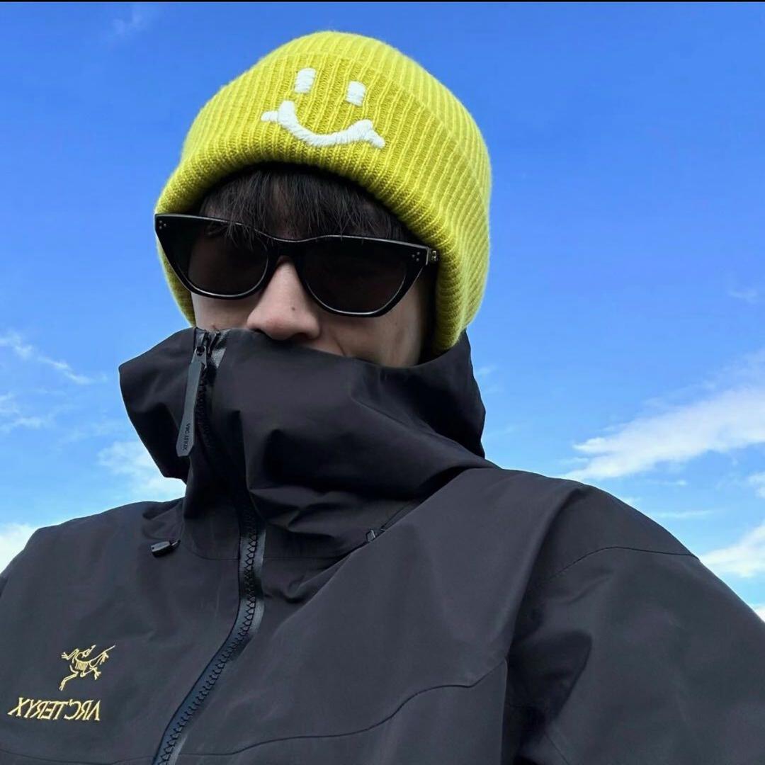 喜鹊窝儿🐝🐡🐋