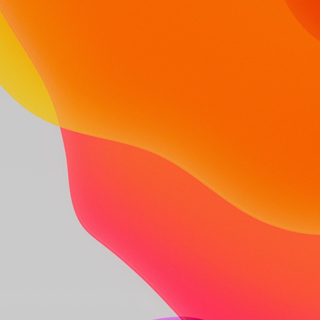72945852538