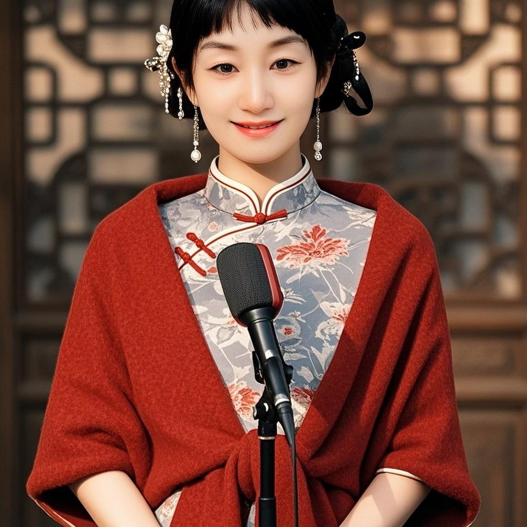 雪儿
