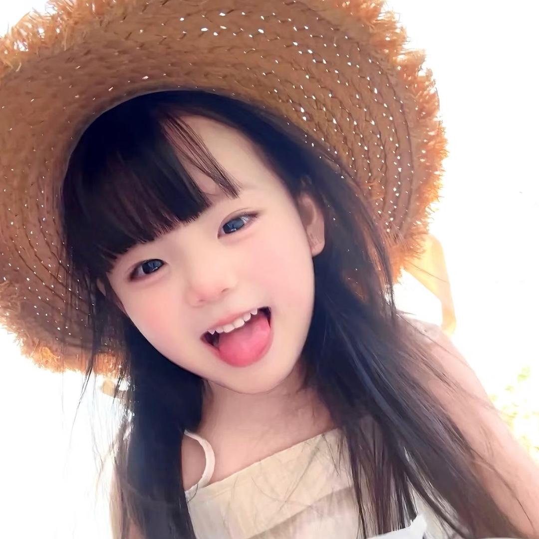 ㅤㅤㅤㅤ ㅤㅤㅤ