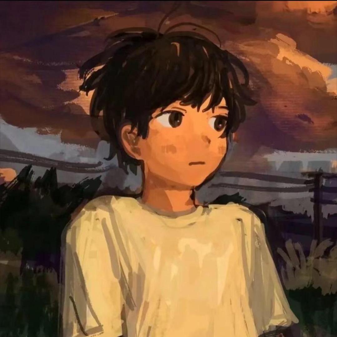 小波哥¹⁹⁹⁶