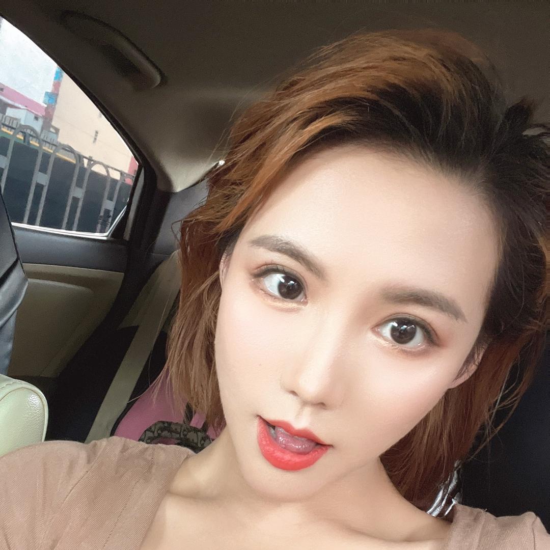 吃不饱🤖佳jia💃