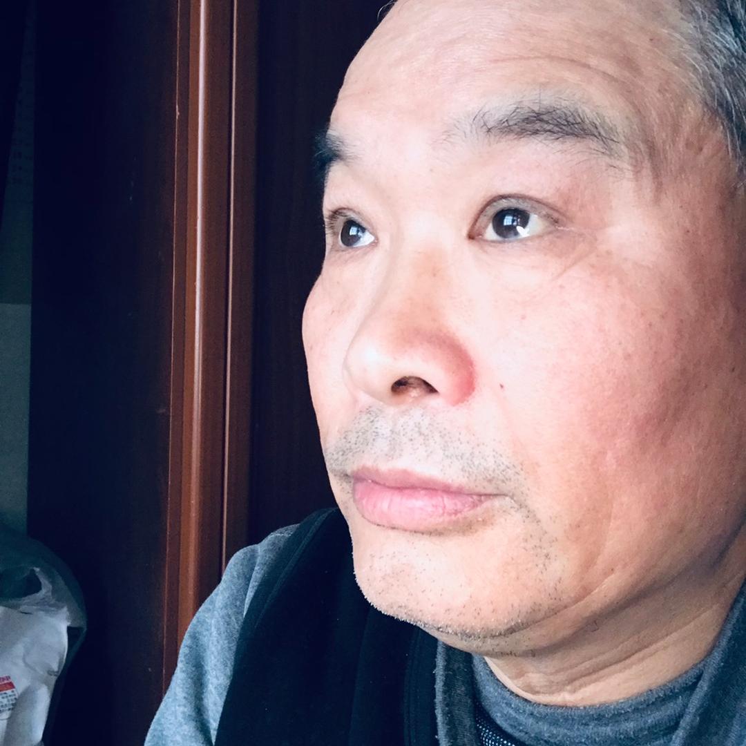 泰山光头哥（1）
