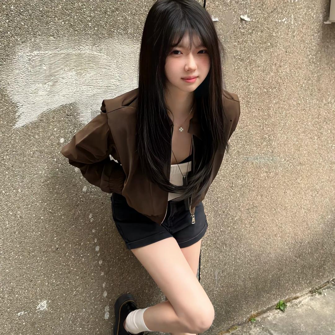 章鱼