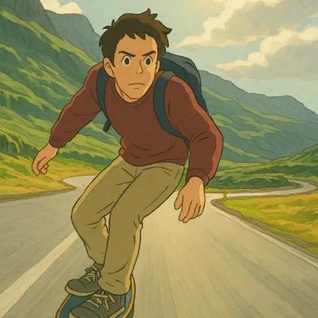 五味电影