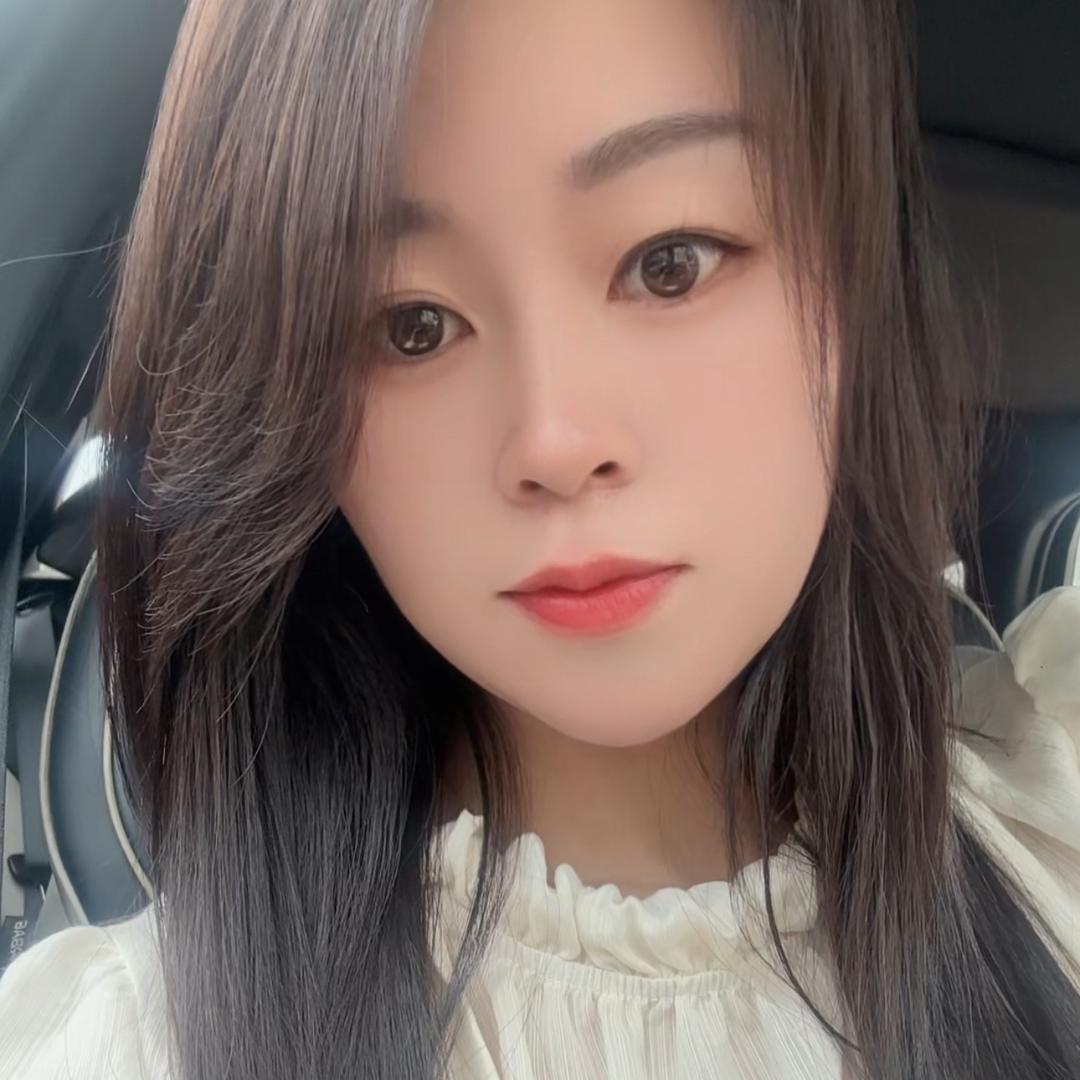 燕🌹