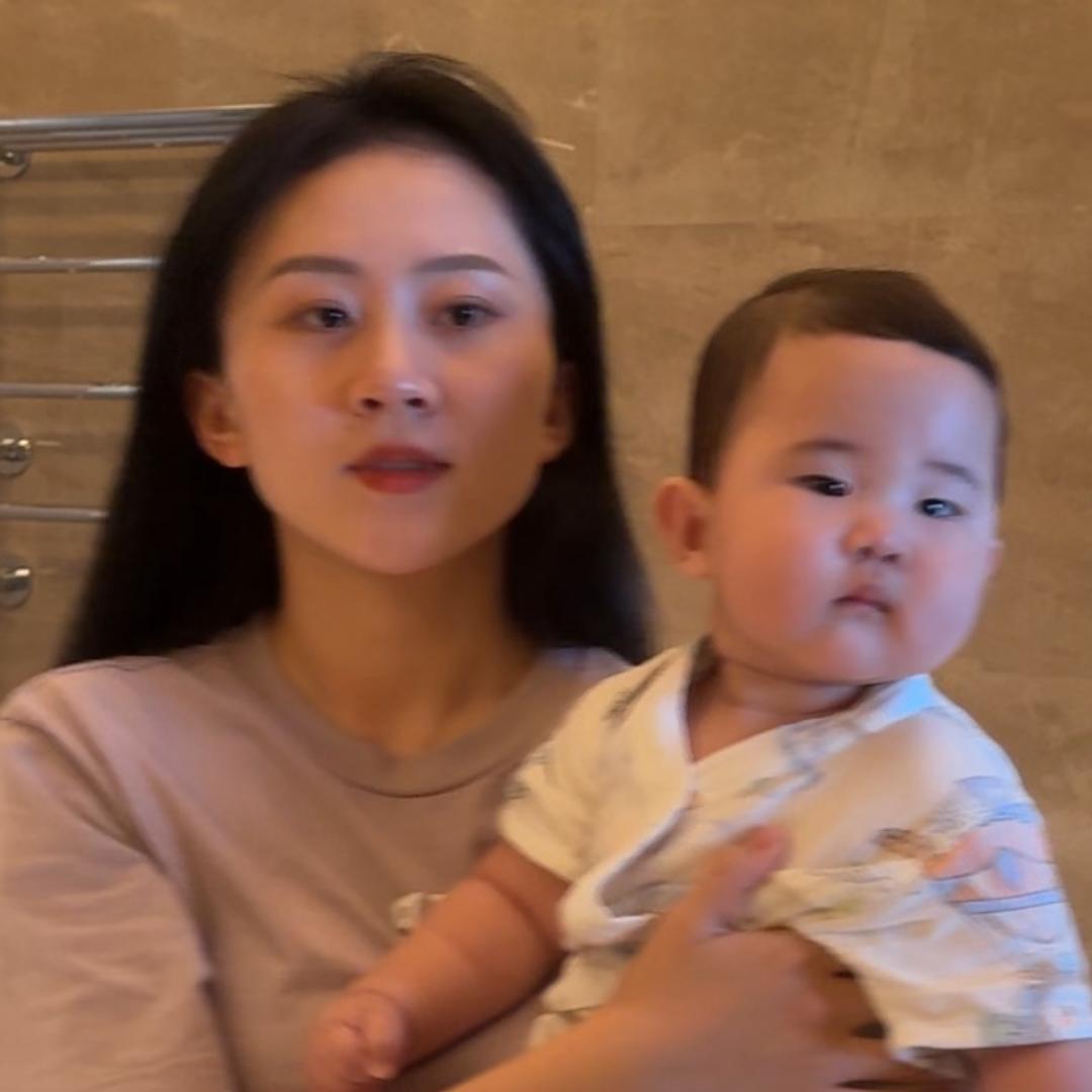 元妈小田