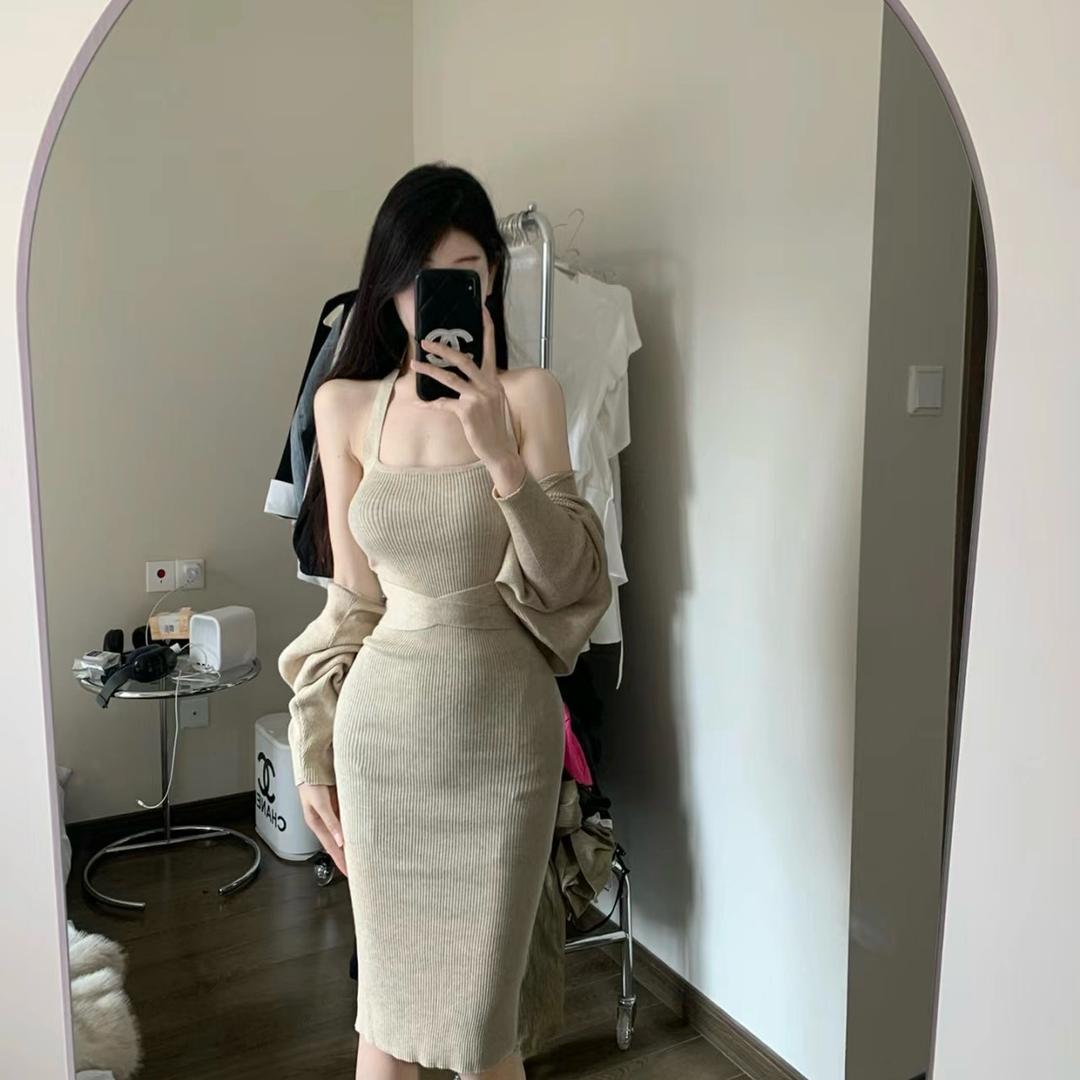 小娅