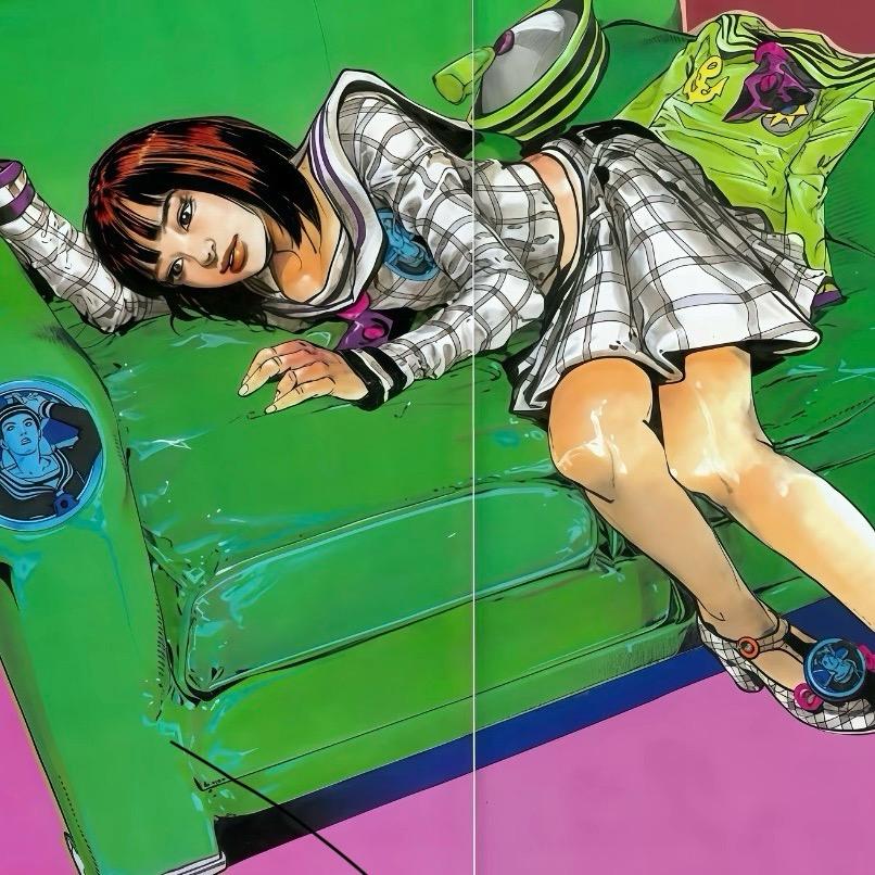 我上来就是一把糯米