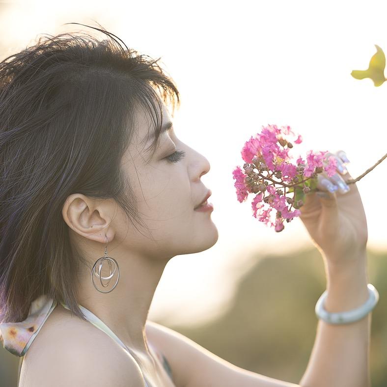 鑫鑫💕杨彩华