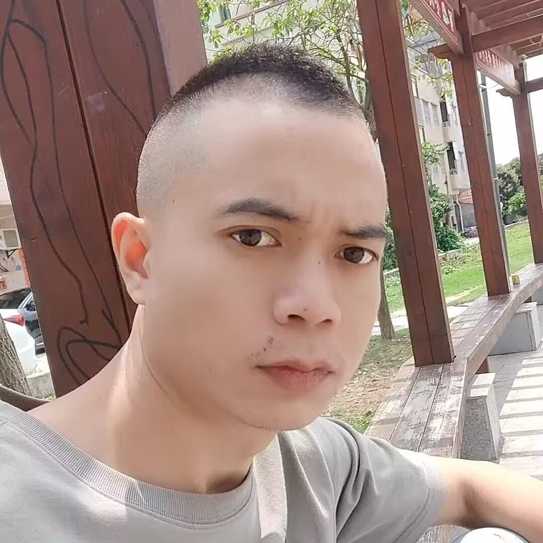 @十三