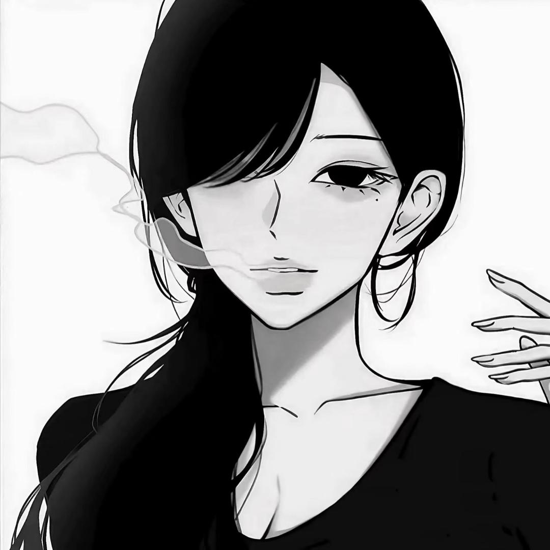 芙蔷