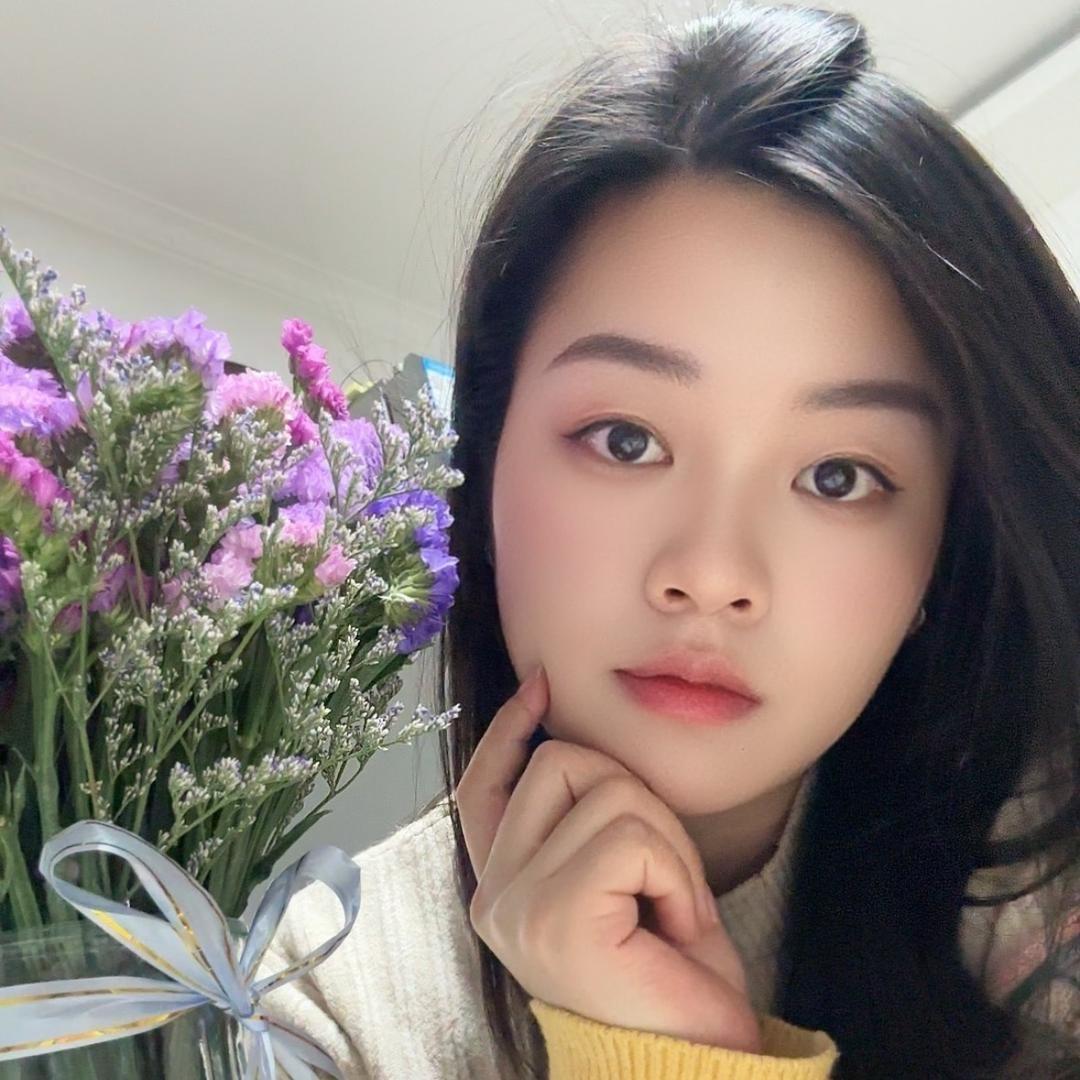 💞听এۣۖิ说糖很꧔ꦿ甜 ᭄
