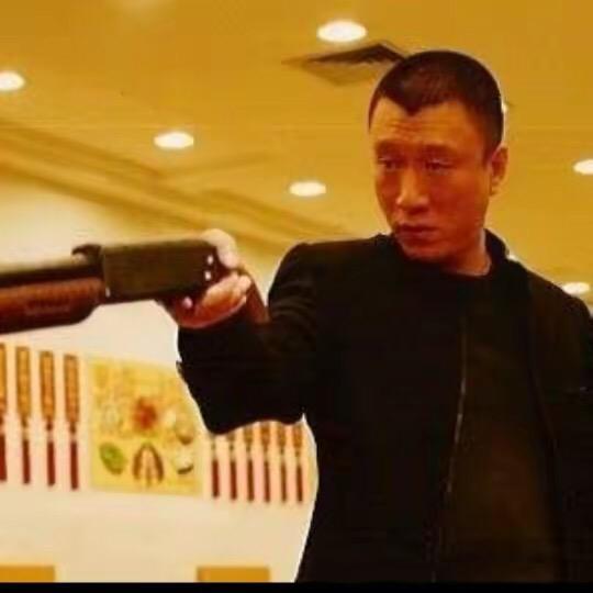 小新