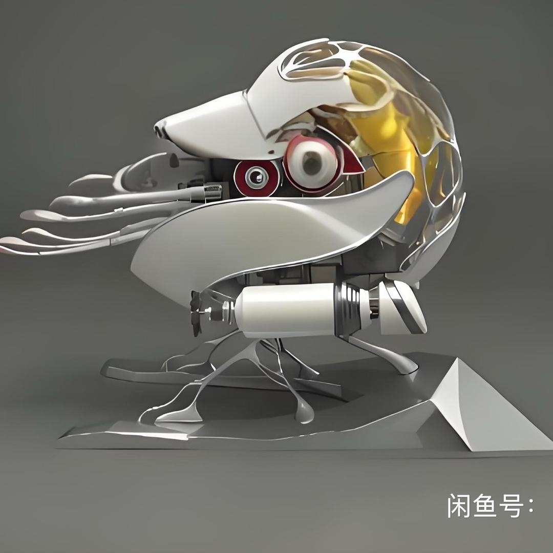 鑫℃