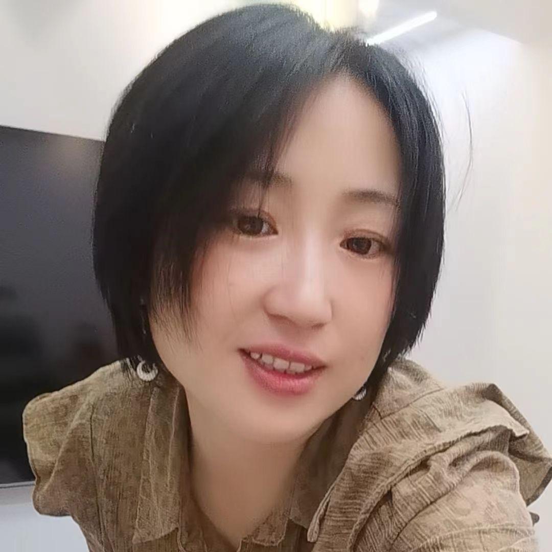 梅姐