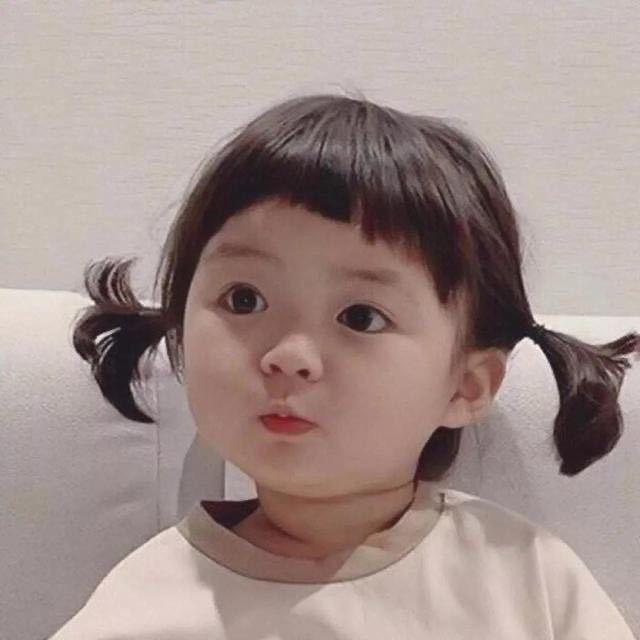 Zy