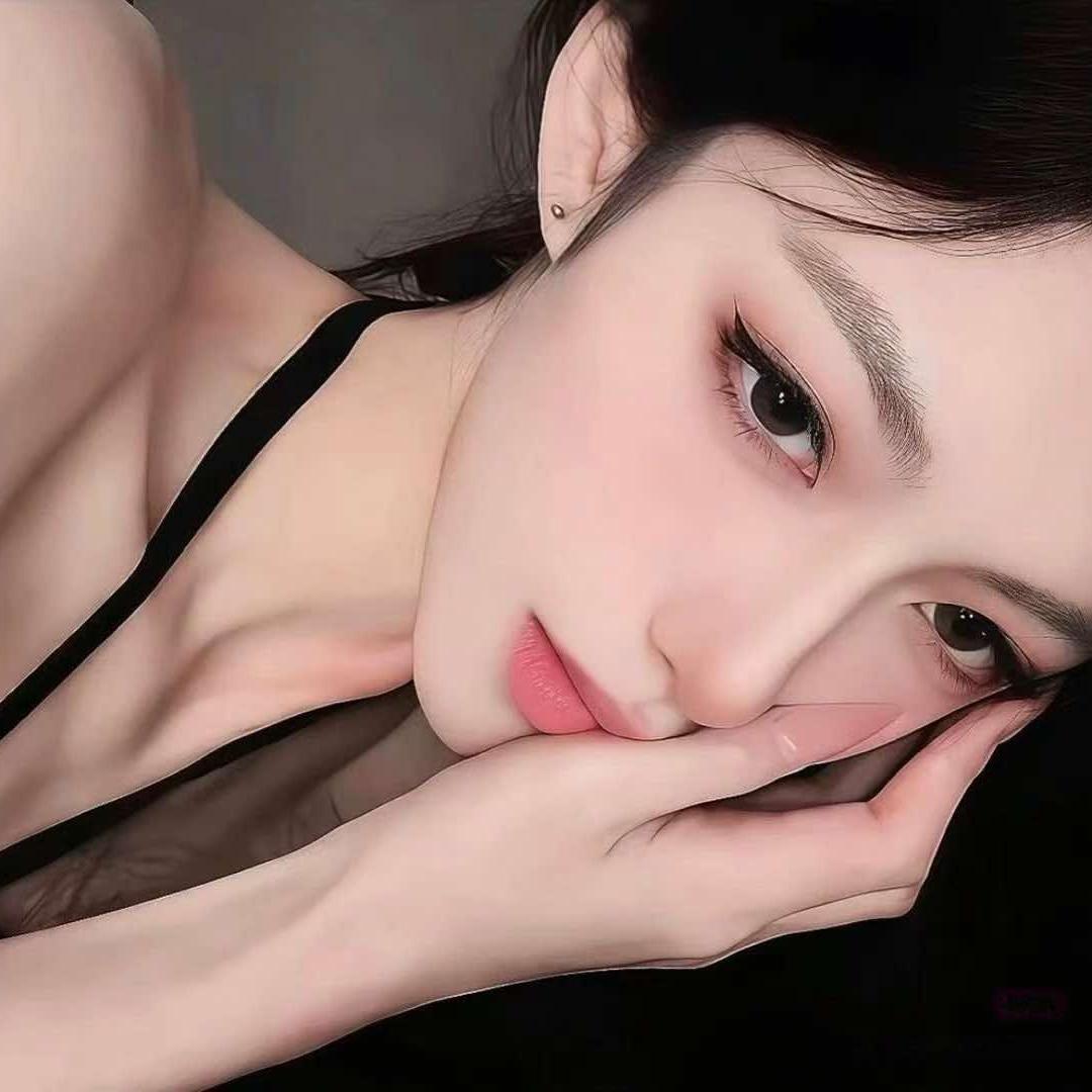 柒柒•𝓱