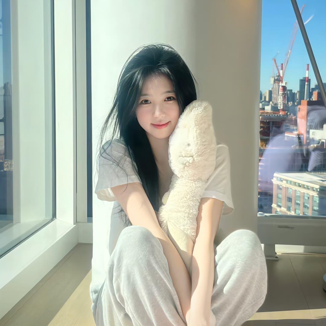 coco潮流女装