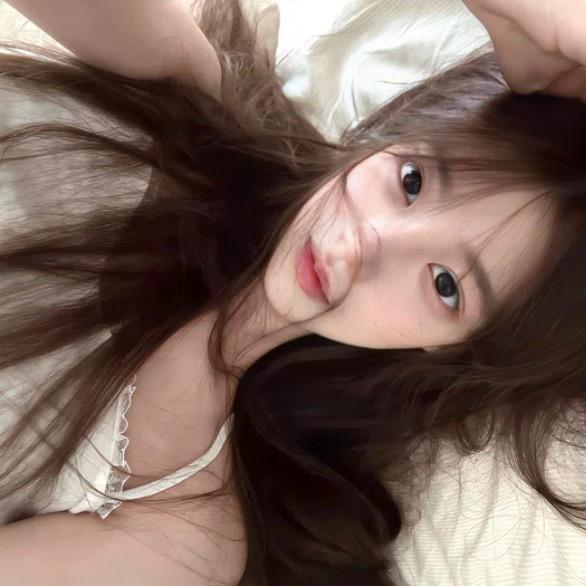 E只辞妤