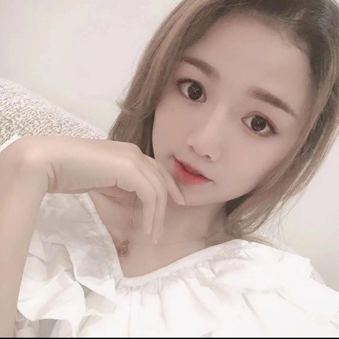 请叫我宝宝