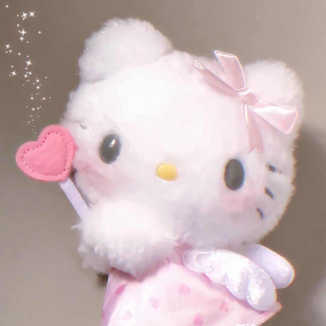 苗苗子