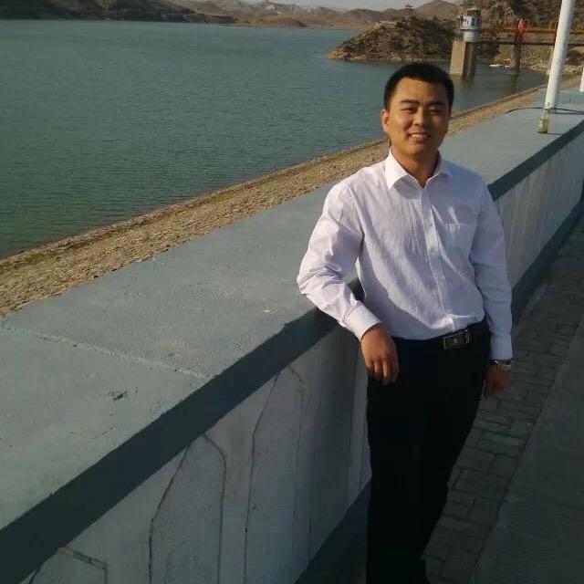 释然