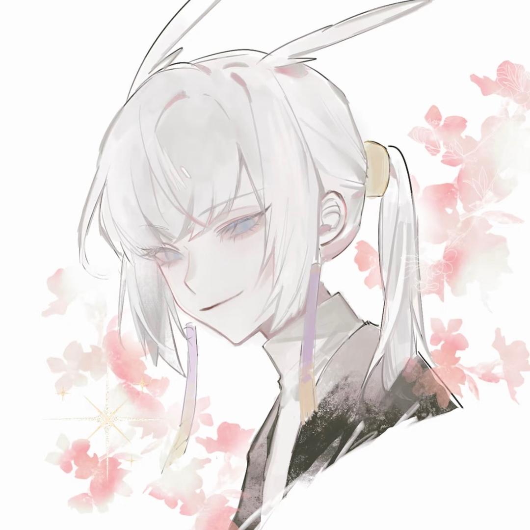 Sky.小七