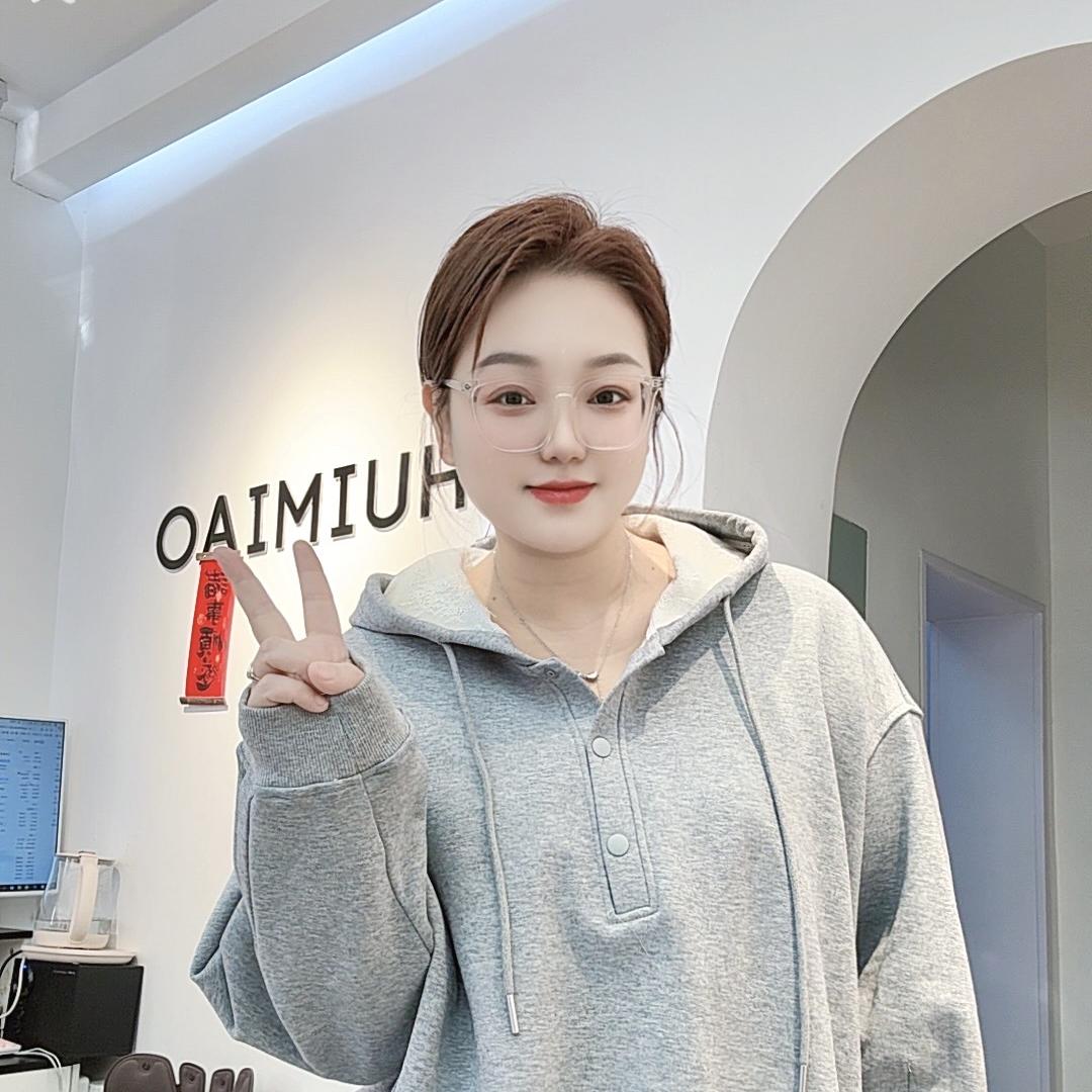 容城水淼芊之美大码女装服饰