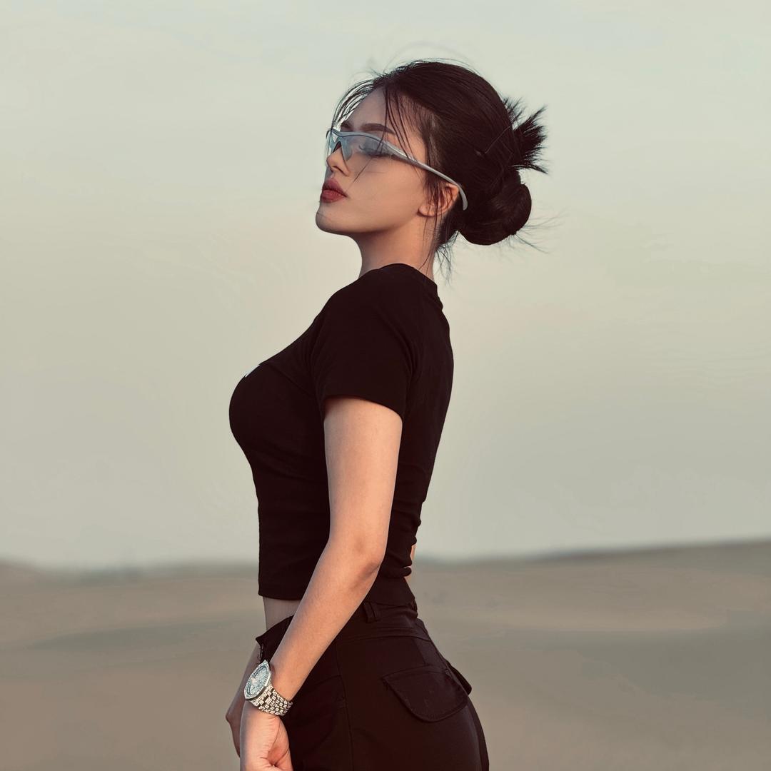 Svmeyyea-