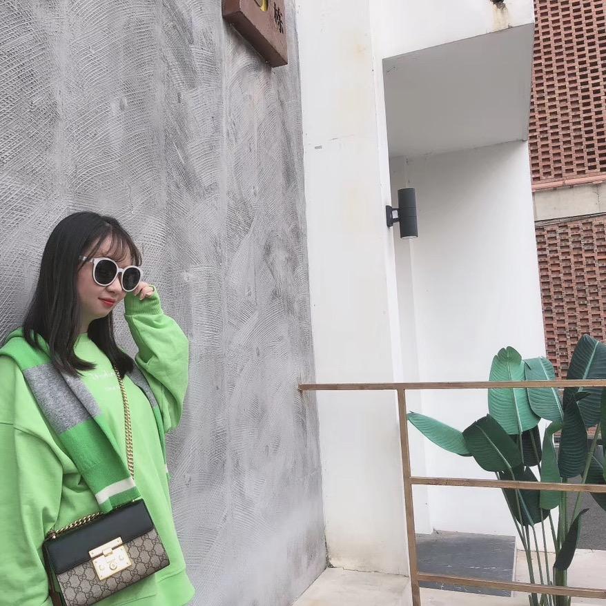 林小彬的家