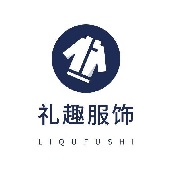 木子李家的睡衣