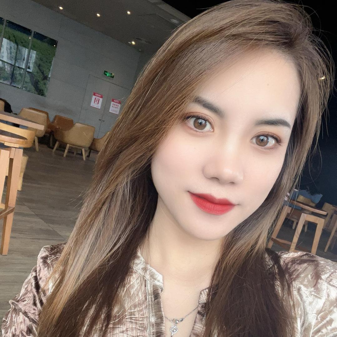 🎀初见滋补（收学员、代理）