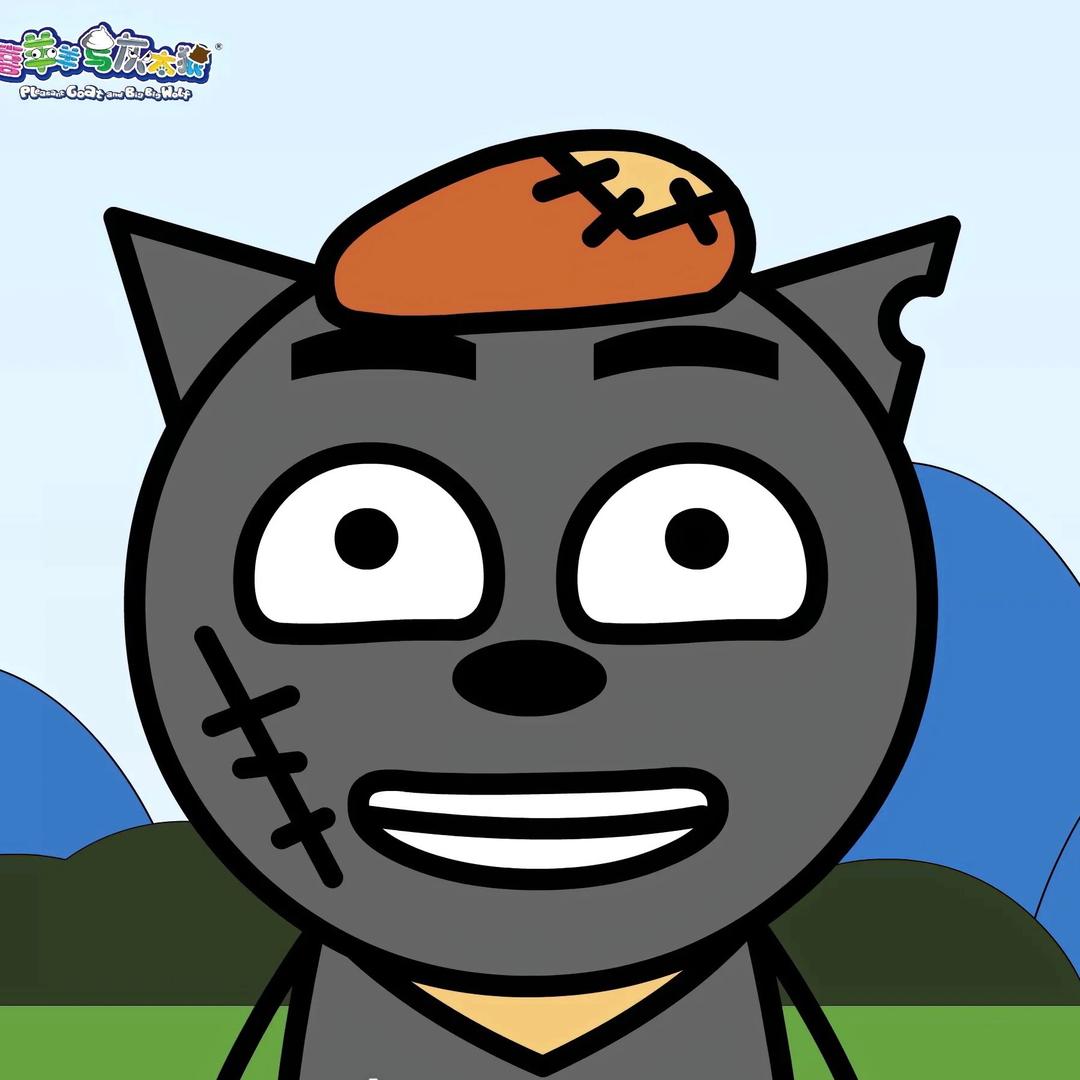 lucky（生活版）