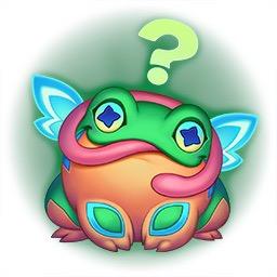 Jinx（三角洲行动）