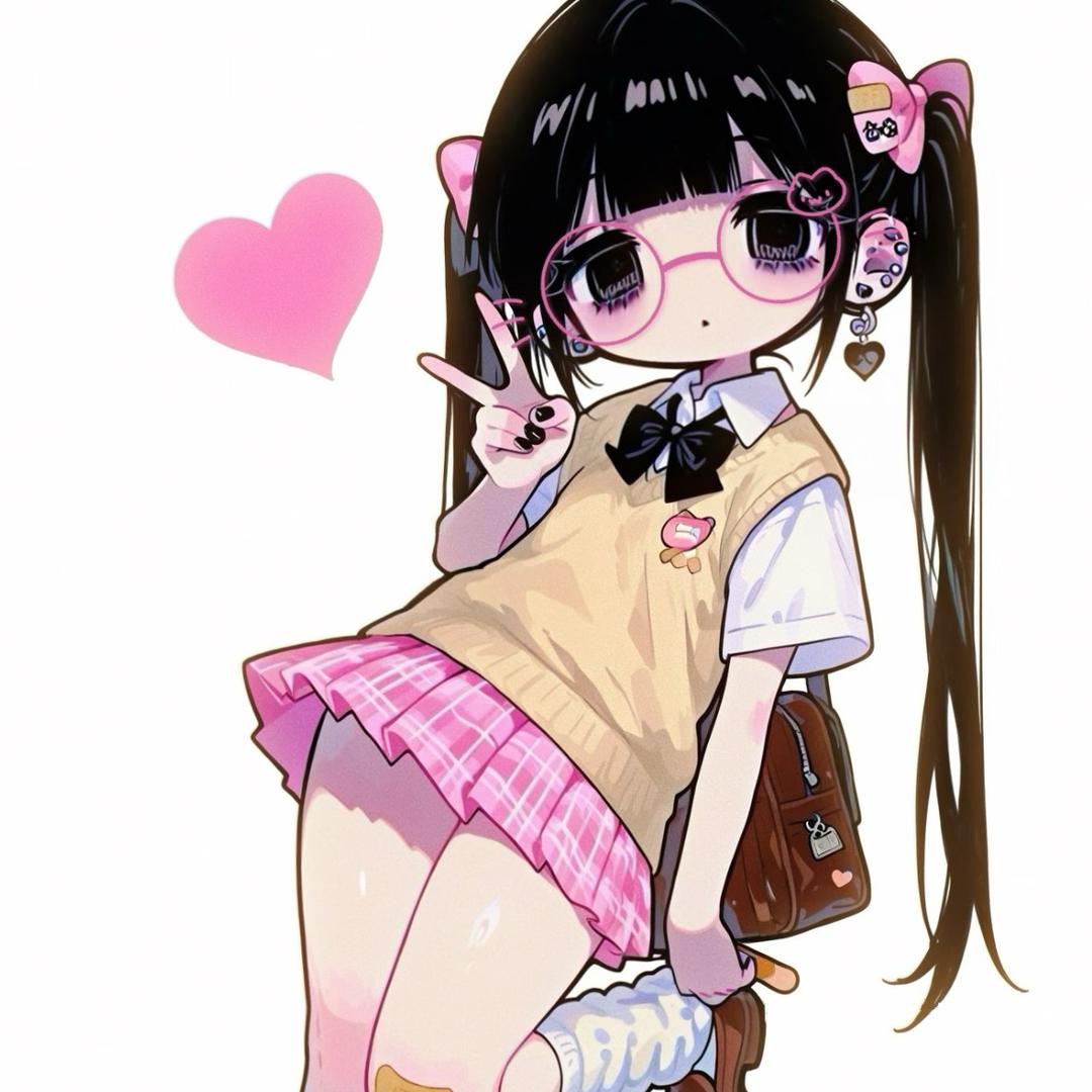 .宅猫
