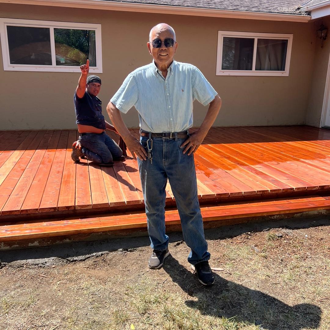 “70”后生活点滴