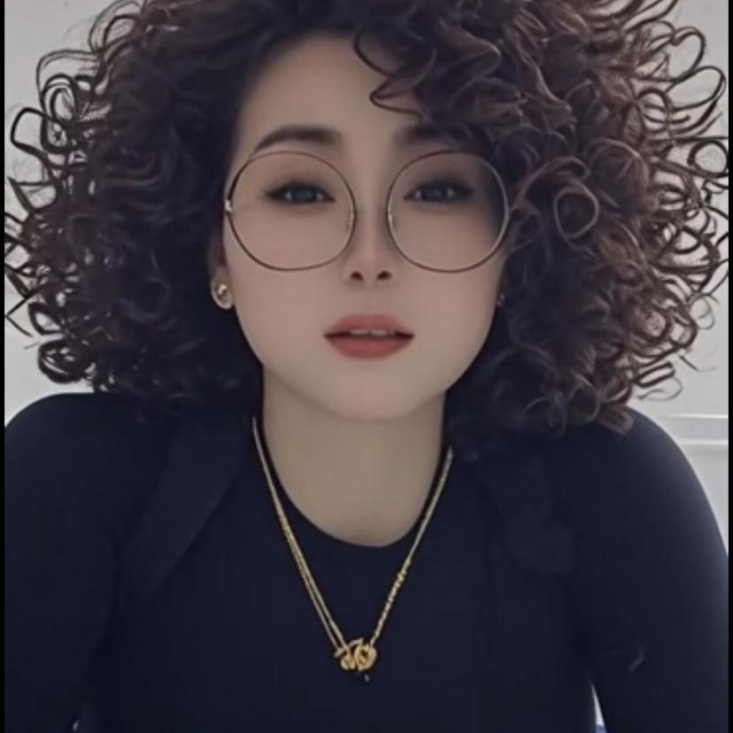 玫瑰丽儿