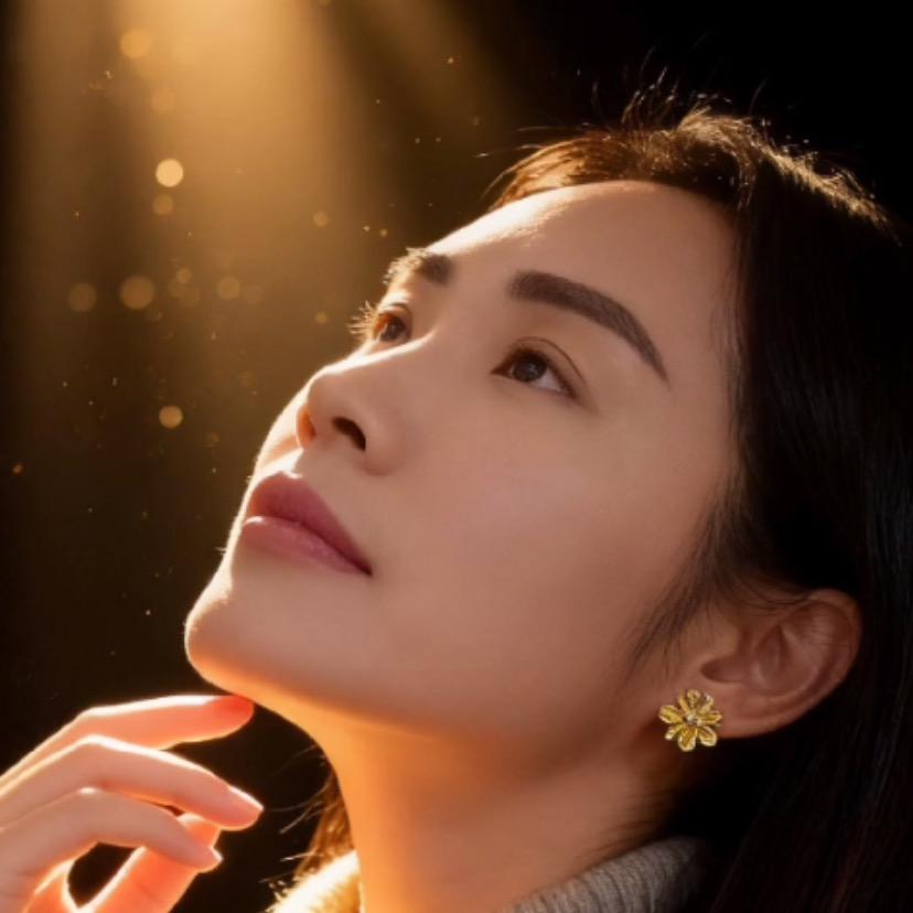 艺晨花卉兼蓬布