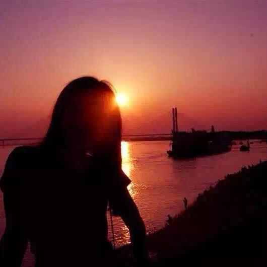 🌞小太阳🌻