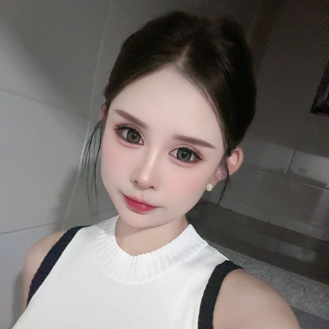 新百万